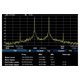 Програмне розширення для вимірювання ACPR, OBW, CP, TDP RIGOL AMK-DSA800 Прев'ю 7