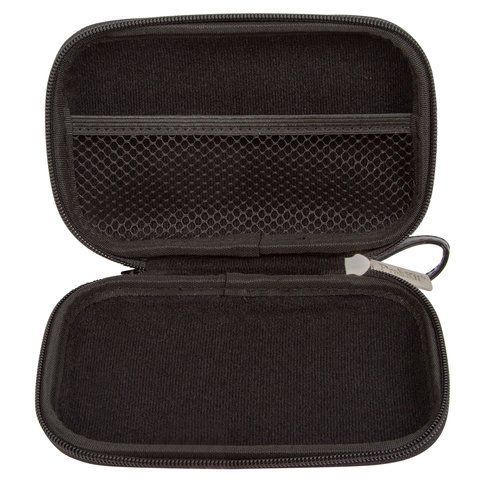 Кейс для инструментов Pro'sKit ST-38A Превью 3