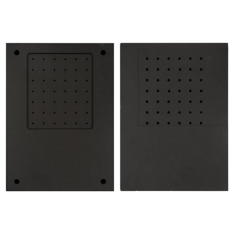 Фиксатор дисплейного модуля для Triangel AS-1609, Apple iPhone 6 Превью 1