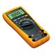 Комплект Цифровой мультиметр Fluke 179 + Измерительный набор Fluke EDA2 (3947719) Превью 2