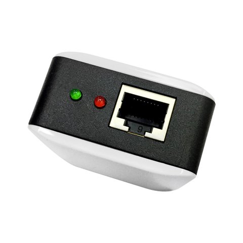 GSM Shield Box Прев'ю 3