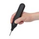 Электрическая отвертка Xiaomi Mi Home (Mijia) Electric Screwdriver Black 6 в 1 Превью 9