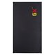 Дисплей для iPhone XS, черный, с рамкой, High Copy, (OLED), GX OEM hard Превью 1