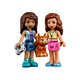 Конструктор LEGO Friends Лісовий водоспад (41677) Прев'ю 5