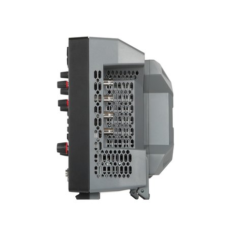 Цифровий осцилограф RIGOL DHO4204 Прев'ю 2