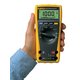 Мультиметр Fluke 179 IB179М-EGFID + 5 отверток (5133982) Превью 4