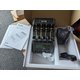 Зарядное устройство SkyRC MC3000, 220 В, Original, 50 w, #SK-100083-07 Превью 5