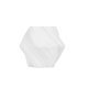 Філамент для 3D-принтера INSLOGIC MATTE PLA White, 1 кг Прев'ю 1
