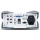 Цифровой мультиметр UNI-T UT8806EG Превью 2