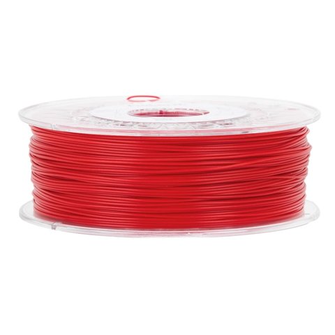 Філамент для 3D-принтера PRUSA Buddy3D PLA, 2,5 кг, тестовий набір Прев'ю 5