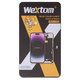 Дисплей Wextom для iPhone 16 Pro, черный, с рамкой, High Copy, без ошибки, (OLED) soft, Diagnosable, 120Hz Превью 2