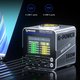 Мережевий зарядний пристрій Mechanic G-Power, 160 Вт, Quick Charge, Power Delivery (PD), 8 портів Прев'ю 2