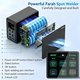 Аппарат точечной сварки AWithZ P60F, 29,2 кВт Превью 4