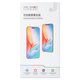 Дисплей JCID для iPhone 12, iPhone 12 Pro, черный, с рамкой, High Copy, без ошибки, (OLED) hard, diagnosable Превью 1