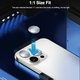 Набор защиты Sunshine TX6 для Apple iPhone 11, iPhone 11 Pro, iPhone 11 Pro Max, iPhone 12, iPhone 12 mini, iPhone 12 Pro, iPhone 12 Pro Max, iPhone 13, iPhone 13 mini, iPhone 13 Pro, iPhone 13 Pro Max, iPhone 14, iPhone 14 Pro, iPhone 14 Pro Max, iPhone 15, iPhone 15 Plus, iPhone 15 Pro, iPhone 15 Pro Max, iPhone 16, iPhone 16 Plus, iPhone 16 Pro, iPhone 16 Pro Max, iPhone 17, iPhone 17 Pro, iPhone 17 Pro Max, iPhone 8, iPhone 8 Plus, iPhone Air, iPhone X, iPhone XR, iPhone XS, iPhone XS Max, для основной камеры при ремонте, iphone 8-17 pro Max, 17in1 Превью 1
