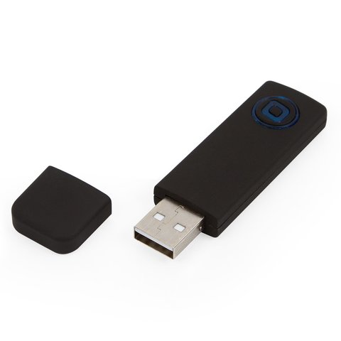 Octoplus Dongle Samsung + LG Lite Preview 7
