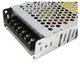 LED Power Supply CZCL A-200AF-4.5  4.5 V, 40 A (200 W), 180-264 V Preview 1