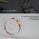 Motherboard Tracks Reconstruction Wire Sunshine SS-007D, (0,01 mm, 150 m) Preview 2