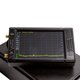 Spectrum Analyzer TinySA Ultra Preview 7
