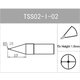 Soldering Tip Quick TSS02-I-02 Preview 1