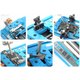 Assembly Table RELIFE RL-601F Preview 1