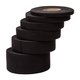 Cloth Tape, (cable wrapper, 15 mm, 25 m) Preview 1