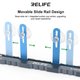 Soporte RELIFE RL-092 Plus, Para reparar dispositivos móviles Vista previa  2