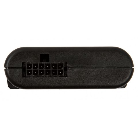Автомобільний iPod/USB-адаптер Dension Gateway Lite для Toyota/Lexus (GWL3TO1) Прев'ю 1