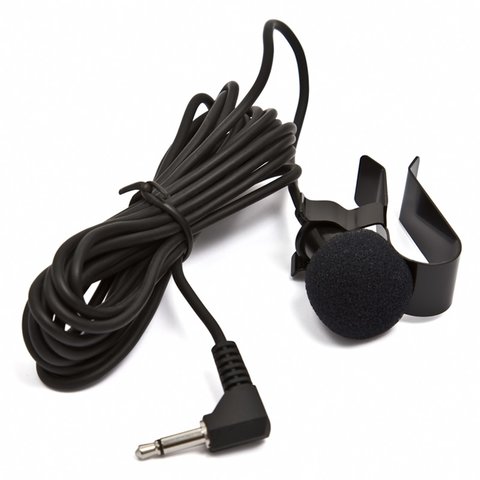 Автомобильный  iPod/USB/Bluetooth адаптер Dension Gateway Lite BT для Renault (GBL2RE8) Превью 3