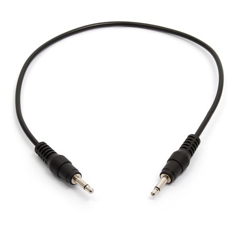 Bluetooth-кабель для навигационного блока CS9200/CS9200RV Прев'ю 1