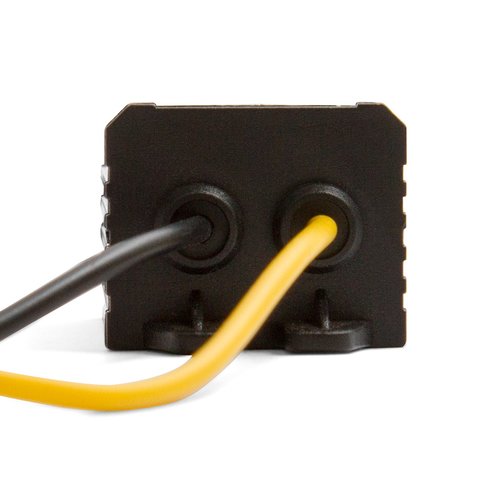 Car Power Inverter 7-30 V to 6 V Preview 2