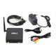 Android Smart TV Box Rikomagic MK902 Preview 2