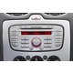 OEM Car Radio for Ford 6000 CD MP3 Preview 3