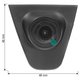 Car Front View Camera for Honda Fit/City 2013-2017 MY Preview 1