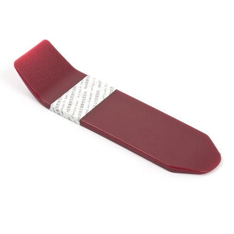 Car Trim Removal Tool Kit 4 Pcs – Polyurethane Preview 4
