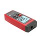 Infrared Thermometer UNI-T UT306A Preview 4