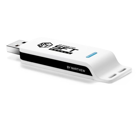 SFT Dongle Превью 1