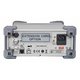 Digital Multimeter SIGLENT SDM3065X-SC with Multiplexer Preview 2