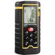 Laser Distance Meter HTI (Xintest) HT-60 Preview 3