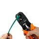 Crimping Tool Jakemy JM-CT4-3 Preview 3