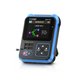 Digital Oscilloscope + Transistor Tester + Signal Generator FNIRSI DSO-TC3 3-in-1 Preview 3