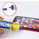 Sealant Glue Mechanic B7000, (for touchscreen/LCD gluing, 50 ml) Preview 1