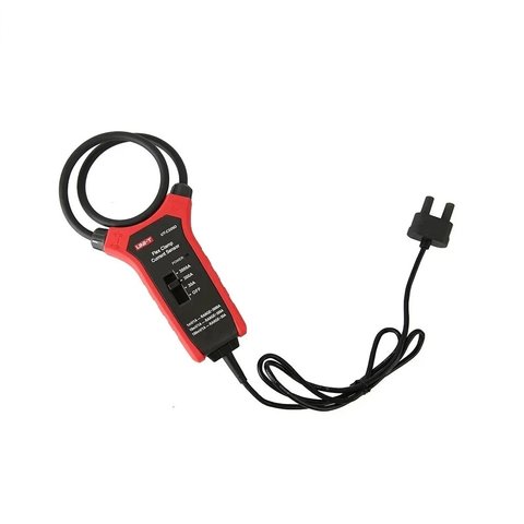 UNI-T UT-CS09D Flex Clamp Sensor Preview 2