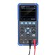 Handheld Digital Oscilloscope OWON HDS242S Preview 2