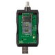 3G USB-módem para módulos de navegación GPS CS9200/CS9200RV/CS9900 Vista previa  2