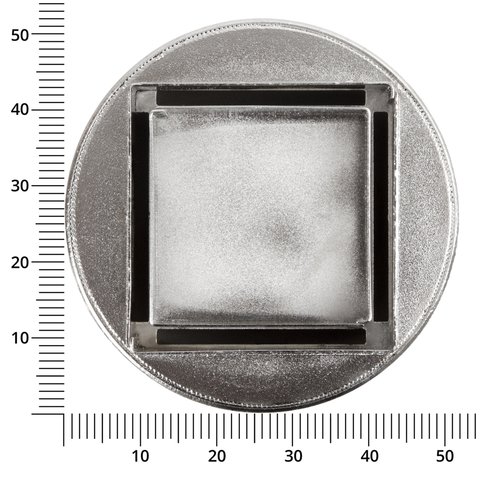 Boquilla de aire caliente AOYUE 1129 Vista previa  1