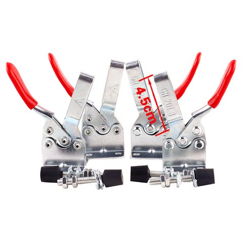 Dispositivo para despegar el módulo de pantalla UYUE 948H puede usarse con Apple iPhone 4, iPhone 4S, iPhone 5, iPhone 5C, iPhone 5S, iPhone 6, iPhone 6 Plus, iPhone SE; Samsung I8910 Omnia HD, I9100 Galaxy S2, I9105 Galaxy S2 Plus, I9190 Galaxy S4 mini, I9192 Galaxy S4 Mini Duos, I9195 Galaxy S4 mini, I9220 Galaxy Note, I9300 Galaxy S3, I9305 Galaxy S3, I9500 Galaxy S4, I9505 Galaxy S4, N7000 Note, N7005 Note, N7100 Note 2, N7105 Note 2, sirve para las pantallas de hasta 7" Vista previa  2