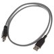 Octoplus Pro Box con juego de cables 7 en 1 (con activaciones LG + eMMC/JTAG) Vista previa  5