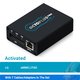 Octoplus Pro Box con juego de cables 7 en 1 (con activaciones LG + eMMC/JTAG) Vista previa  1
