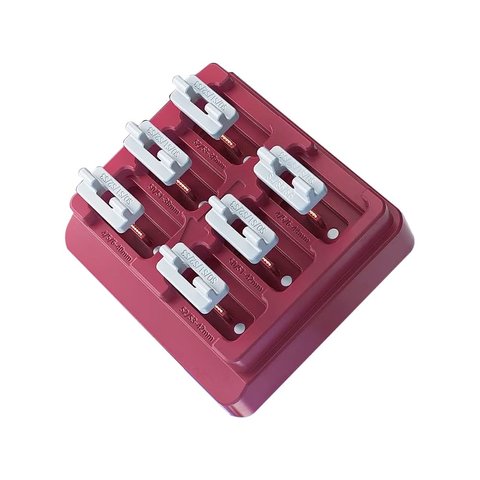 Adaptador Magic AWRT para restaurar relojes iWatch Vista previa  1